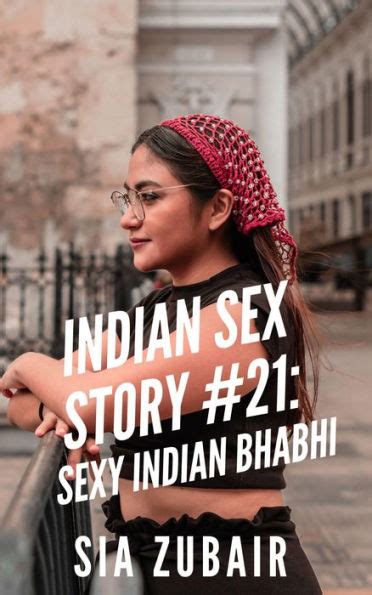 indiansex storeis